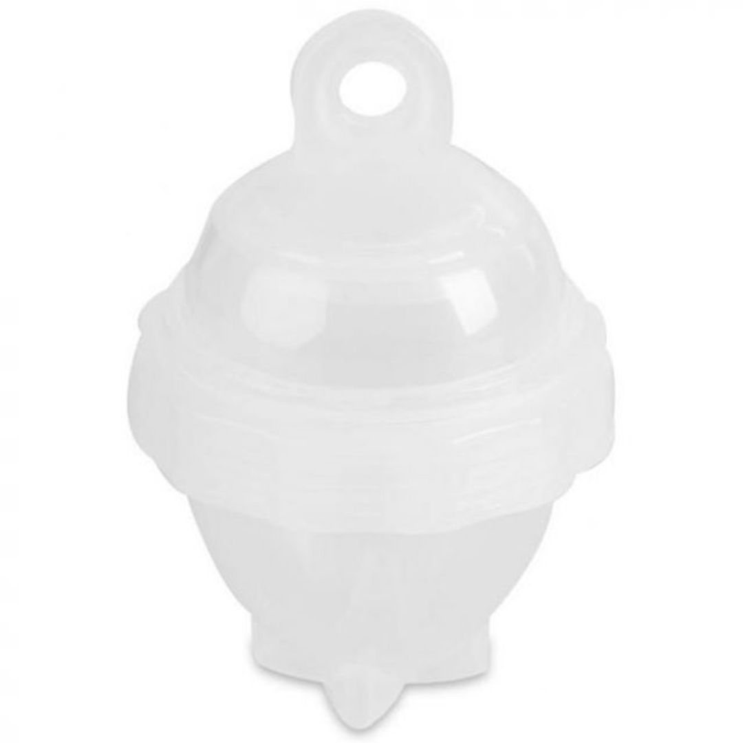 Формы для варки яиц без скорлупы Eggies Формы для варки яиц без скорлупы Eggies