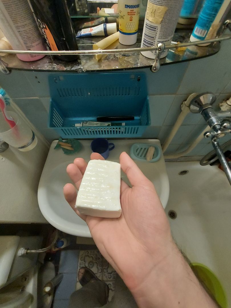 Фото покупателя Maxim