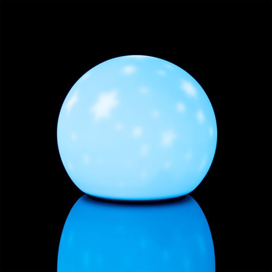 Ночник Cosmic Stars