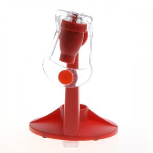 Диспенсер для напитков Fizz Saver Диспенсер для напитков Fizz Saver
