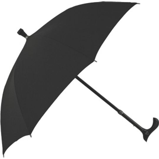                           Зонт Трость
                