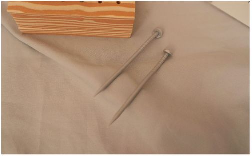 Фото покупателя Кристина Фото покупателя Кристина