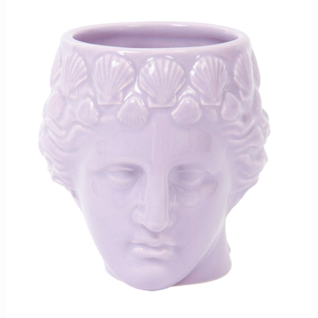 Кружка Venus (Лиловая)