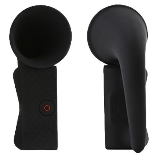 Подставка Усилитель звука iPhone