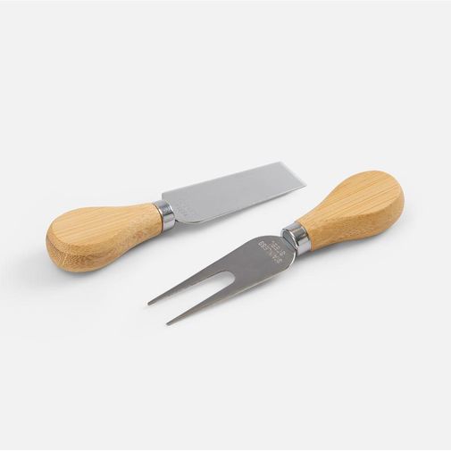 Набор для сыра Artsy Набор для сыра Artsy