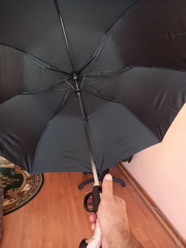 Фото покупателя Елена Фото покупателя Елена