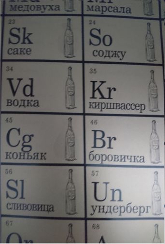 Фото покупателя Иван  Фото покупателя Иван