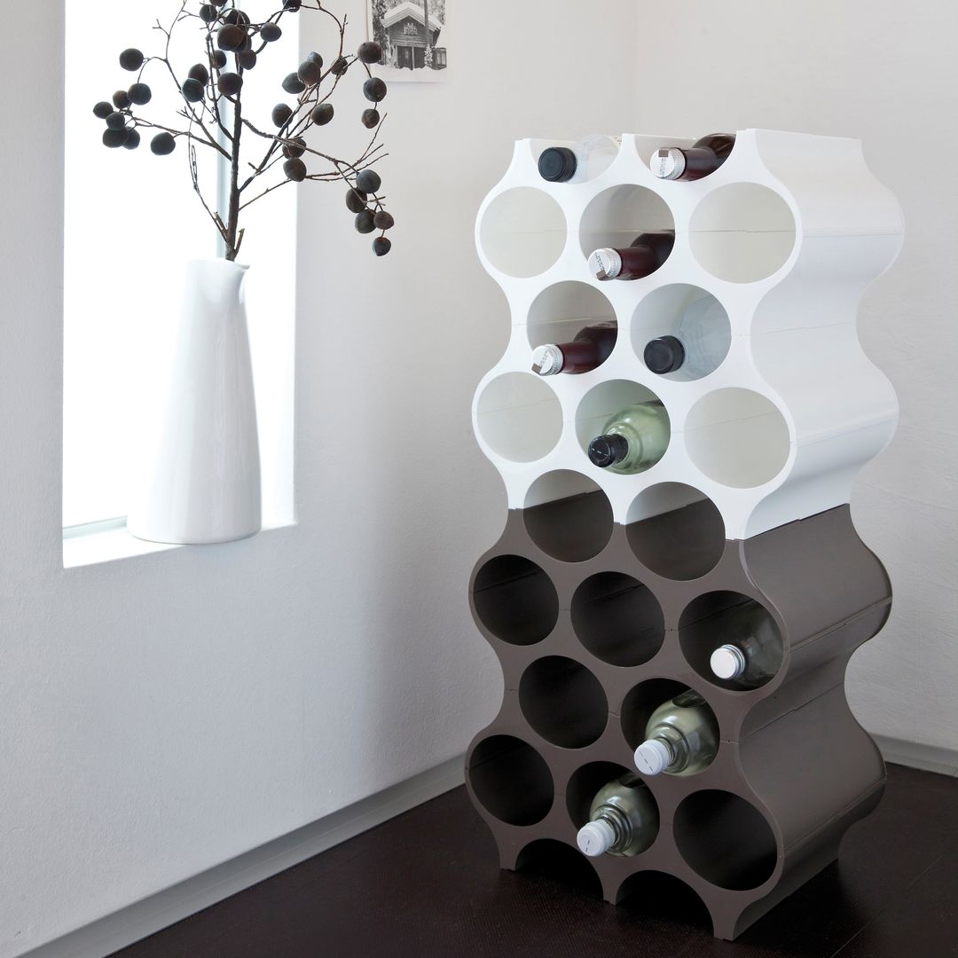 Подставка для бутылок Set-Up Подставка для бутылок Set-Up