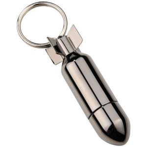 Флешка Информационная Бомба 8 Гб Флешка Информационная Бомба 8 Гб