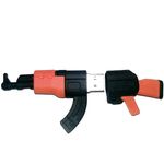 Флешка Автомат Калашникова АК-47 16 Гб Открытая крышка
