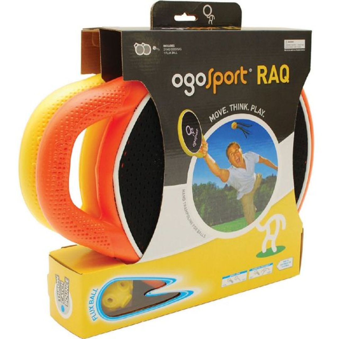 Огоспорт Crabs