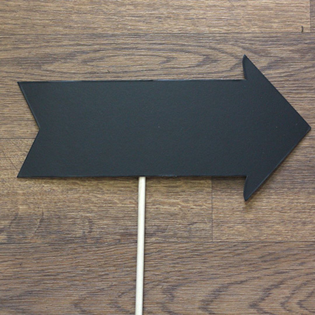 Стрелка для письма мелом Стрелка для письма мелом