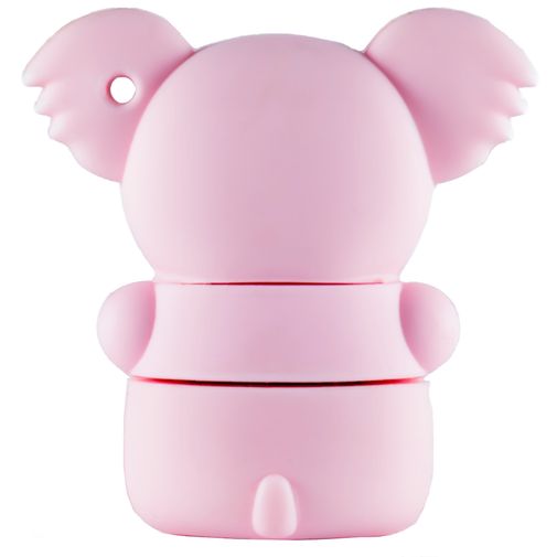 Флешка Коала 64 Гб