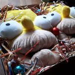 Тапочки Гомер Симпсон Отзыв