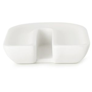 Держатель для телефона Junip