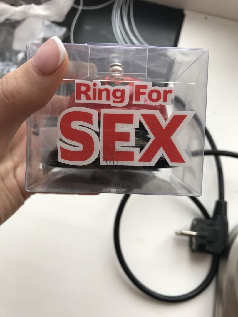 Фото покупателя Екатерина Фото покупателя Екатерина