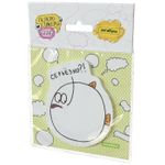 Склеростикеры-мини Post-It! Серьезно?!