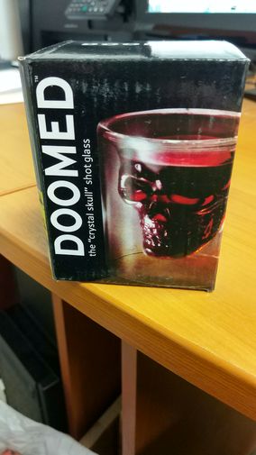  Фото покупателя Валерий