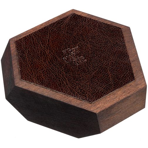 Магнитные песочные часы Wood Job Магнитные песочные часы Wood Job