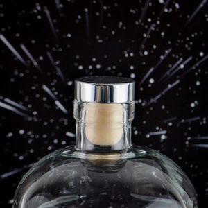 Декантер Star Wars Штурмовик (750 мл) Декантер Star Wars Штурмовик (750 мл)