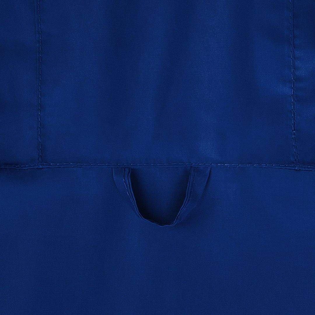 Дождевик R2 (Синий)