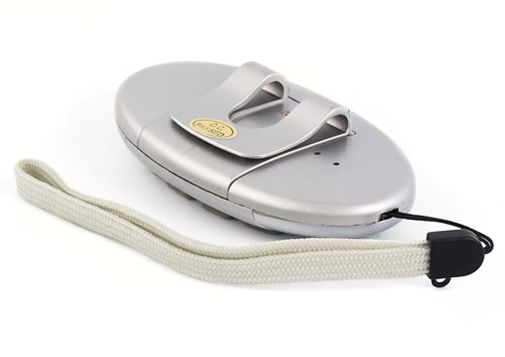 Фитнес Шагомер MT4060 Фитнес Шагомер MT4060