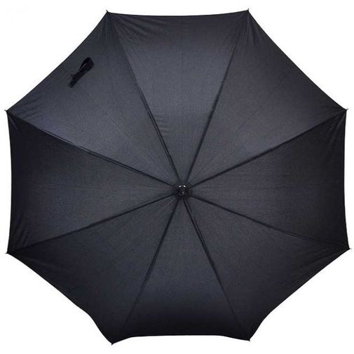 Зонт Меч рыцаря Камелот