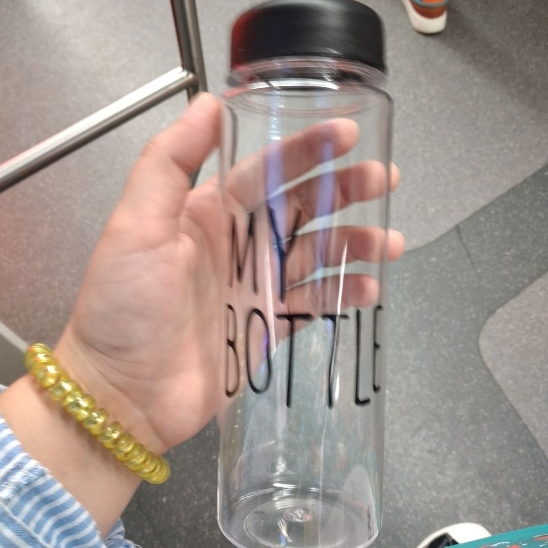 Фото покупателя Диана