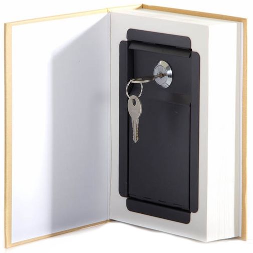 Книга Сейф Герой нашего времени Книга Сейф Герой нашего времени