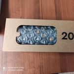 Пузырчатый календарь Tiger Edition 2022 Отзыв