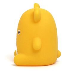Ночник Ricecracker