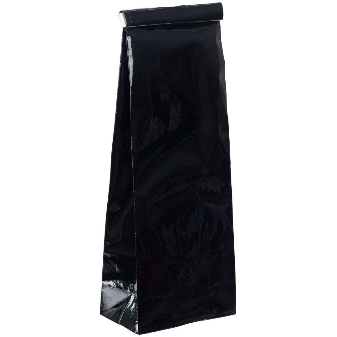 Подарочный набор Ringo Tea (черный)