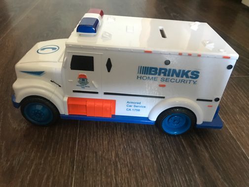  Фото покупателя Елена