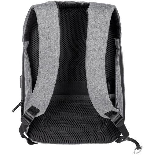 Рюкзак inGreed S