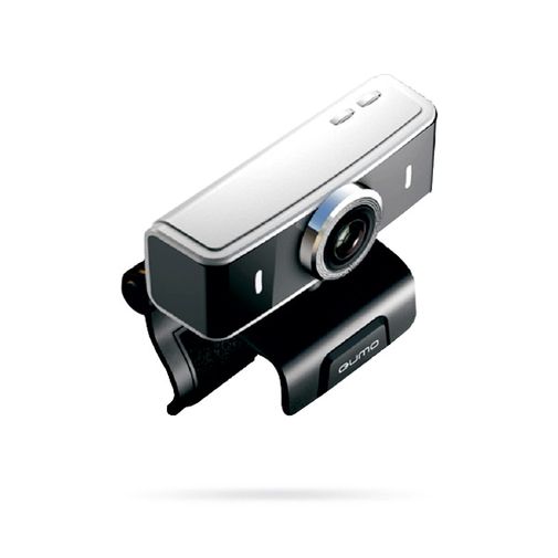 Веб Камера Qumo WCQ-111 Веб Камера Qumo WCQ-111