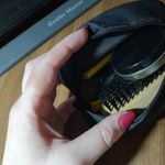 Набор для ухода за обувью Compact Отзыв Набор для ухода за обувью Compact Отзыв