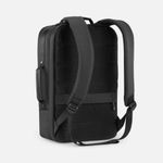 Рюкзак Utmost (черный)