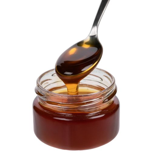 Набор для глинтвейна Winter Taste Набор для глинтвейна Winter Taste