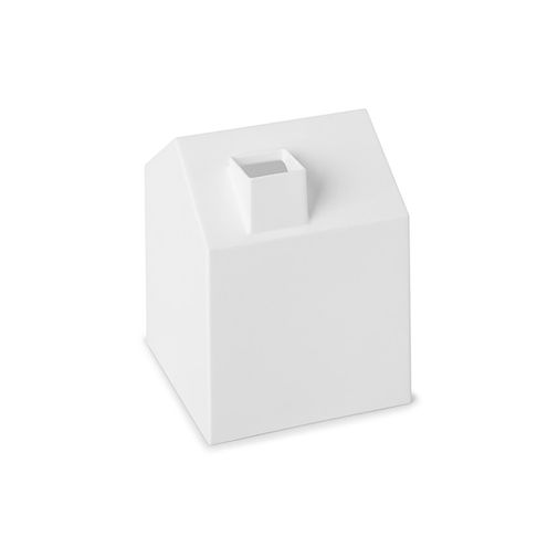 Бокс для салфеток Casa Бокс для салфеток Casa