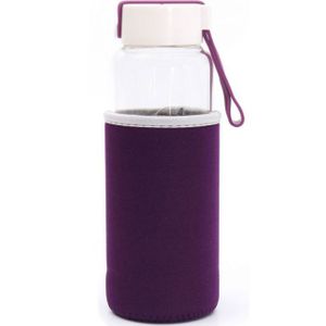 Заварочный стакан Чайный пьяница Заварочный стакан Чайный пьяница