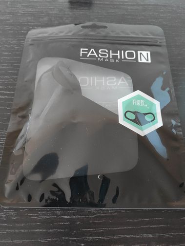 Фото покупателя Илья Фото покупателя Илья