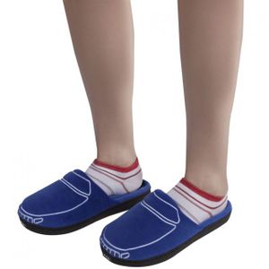 Тапки с подсветкой Тапкомобили Car-Tapki Тапки с подсветкой Тапкомобили Car-Tapki