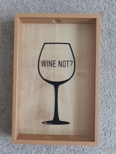  Фото покупателя Ольга