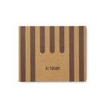Форма для печенья VINGA Classic (3 шт)