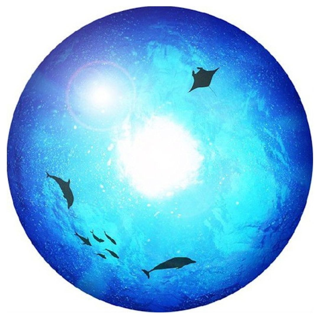 Проекционный диск Homestar Lite Под водой Проекционный диск Homestar Lite Под водой