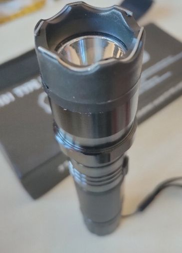  Фото покупателя Татьяна