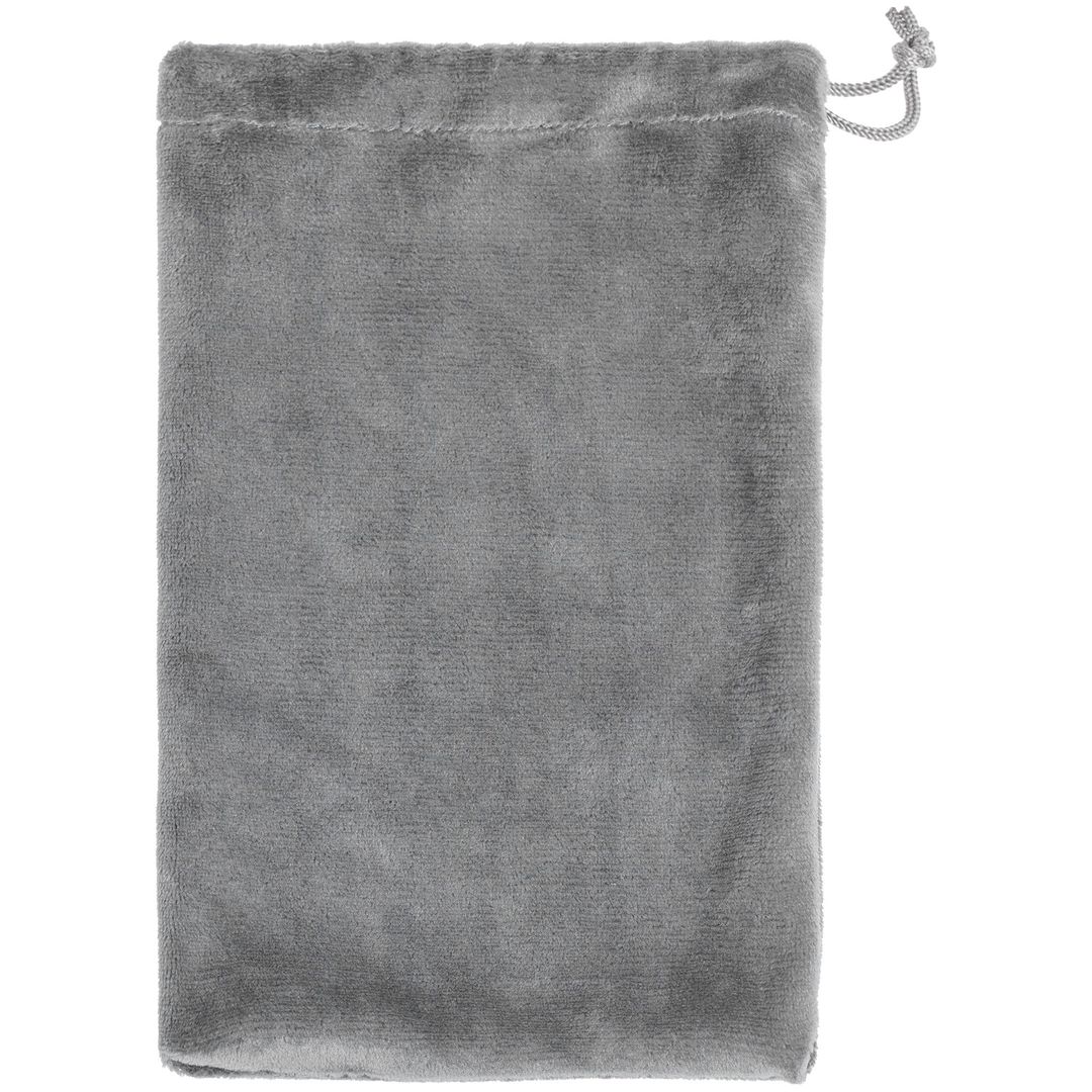 Маска для сна с наушниками Softa 2