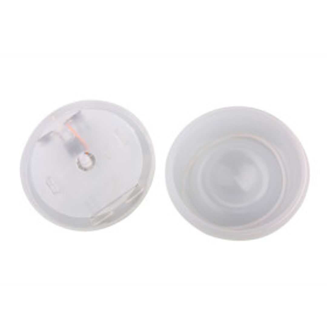 Светильник для ванной Водонепроницаемый