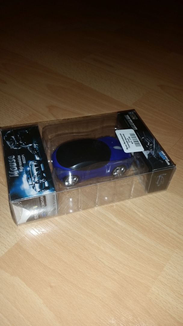 Фото покупателя елена Фото покупателя елена