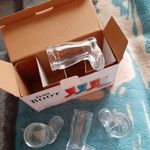 Набор рюмок Сапоги Das Boot (4 шт) Отзыв Набор рюмок Сапоги Das Boot (4 шт) Отзыв